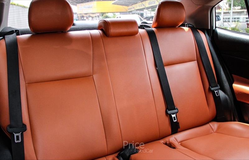 ขายรถเก๋งมือสอง-toyota-โตโยต้า-yaris-ativ-ยาริส-เอทิฟ-รถปี2019-รหัส84700-eeb9dba8.jpg ขายรถเก๋งมือสอง-toyota-โตโยต้า-yaris-ativ-ยาริส-เอทิฟ-รถปี2019-รหัส84700-eeb9dba8.jpg