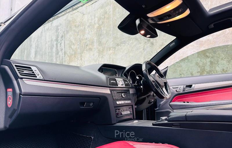 ขายรถเก๋งมือสอง-mercedes-benz-เมอร์เซเดสเบนซ์-e200-อีสองศูนย์ศูนย์-รถปี2016-รหัส84702-005f863d.jpg ขายรถเก๋งมือสอง-mercedes-benz-เมอร์เซเดสเบนซ์-e200-อีสองศูนย์ศูนย์-รถปี2016-รหัส84702-005f863d.jpg