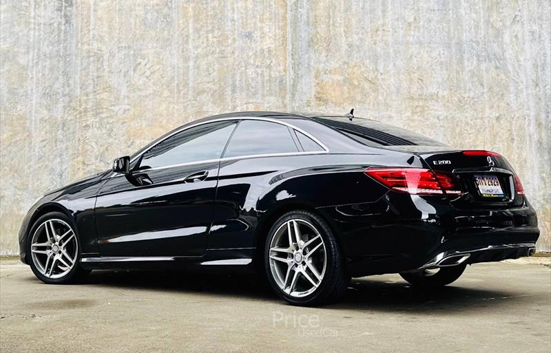 ขายรถเก๋งมือสอง-mercedes-benz-เมอร์เซเดสเบนซ์-e200-อีสองศูนย์ศูนย์-รถปี2016-รหัส84702-1389a5f7.jpg ขายรถเก๋งมือสอง-mercedes-benz-เมอร์เซเดสเบนซ์-e200-อีสองศูนย์ศูนย์-รถปี2016-รหัส84702-1389a5f7.jpg