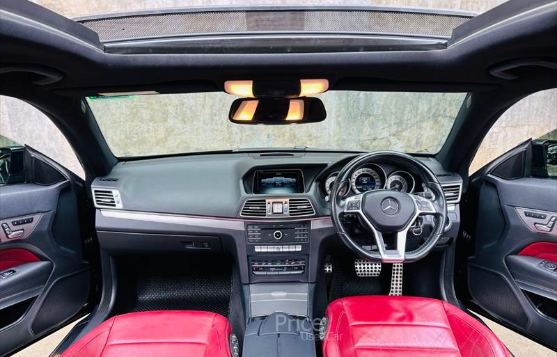 ขายรถเก๋งมือสอง-mercedes-benz-เมอร์เซเดสเบนซ์-e200-อีสองศูนย์ศูนย์-รถปี2016-รหัส84702-83695f02.jpg ขายรถเก๋งมือสอง-mercedes-benz-เมอร์เซเดสเบนซ์-e200-อีสองศูนย์ศูนย์-รถปี2016-รหัส84702-83695f02.jpg
