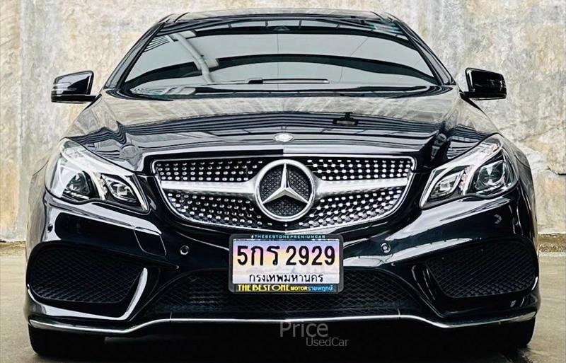 ขายรถเก๋งมือสอง-mercedes-benz-เมอร์เซเดสเบนซ์-e200-อีสองศูนย์ศูนย์-รถปี2016-รหัส84702-87ac23e6.jpg ขายรถเก๋งมือสอง-mercedes-benz-เมอร์เซเดสเบนซ์-e200-อีสองศูนย์ศูนย์-รถปี2016-รหัส84702-87ac23e6.jpg