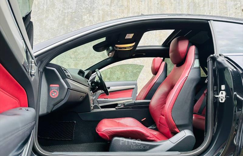 ขายรถเก๋งมือสอง-mercedes-benz-เมอร์เซเดสเบนซ์-e200-อีสองศูนย์ศูนย์-รถปี2016-รหัส84702-89d00cb0.jpg ขายรถเก๋งมือสอง-mercedes-benz-เมอร์เซเดสเบนซ์-e200-อีสองศูนย์ศูนย์-รถปี2016-รหัส84702-89d00cb0.jpg