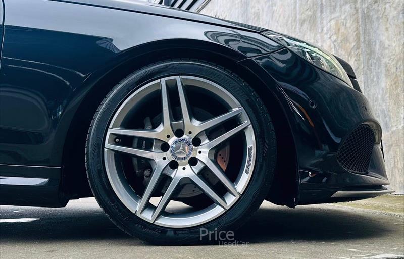 ขายรถเก๋งมือสอง-mercedes-benz-เมอร์เซเดสเบนซ์-e200-อีสองศูนย์ศูนย์-รถปี2016-รหัส84702-a9f5ceb1.jpg ขายรถเก๋งมือสอง-mercedes-benz-เมอร์เซเดสเบนซ์-e200-อีสองศูนย์ศูนย์-รถปี2016-รหัส84702-a9f5ceb1.jpg
