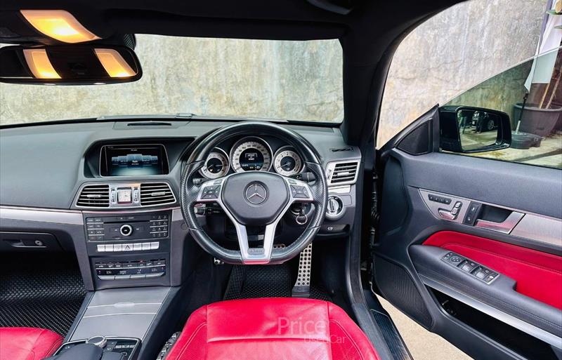 ขายรถเก๋งมือสอง-mercedes-benz-เมอร์เซเดสเบนซ์-e200-อีสองศูนย์ศูนย์-รถปี2016-รหัส84702-c09358ee.jpg ขายรถเก๋งมือสอง-mercedes-benz-เมอร์เซเดสเบนซ์-e200-อีสองศูนย์ศูนย์-รถปี2016-รหัส84702-c09358ee.jpg