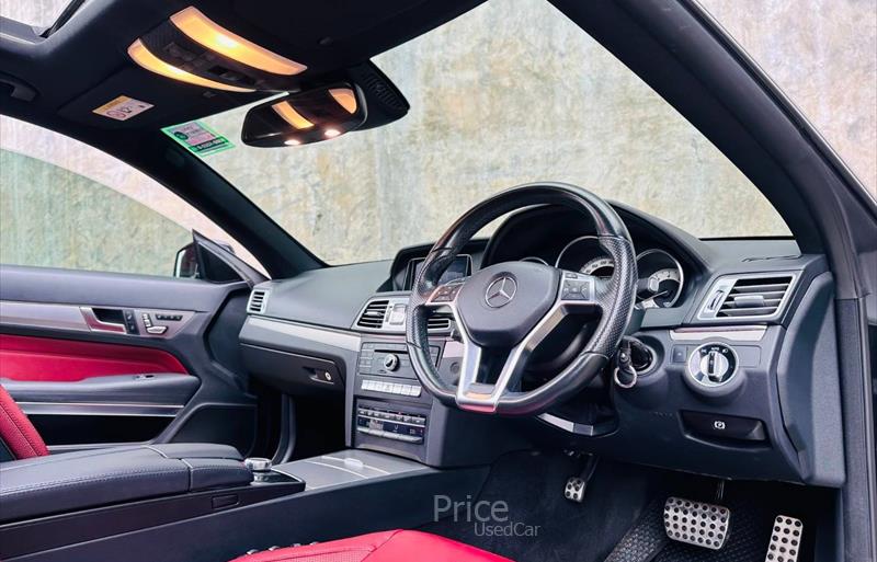 ขายรถเก๋งมือสอง-mercedes-benz-เมอร์เซเดสเบนซ์-e200-อีสองศูนย์ศูนย์-รถปี2016-รหัส84702-cb0d06be.jpg ขายรถเก๋งมือสอง-mercedes-benz-เมอร์เซเดสเบนซ์-e200-อีสองศูนย์ศูนย์-รถปี2016-รหัส84702-cb0d06be.jpg