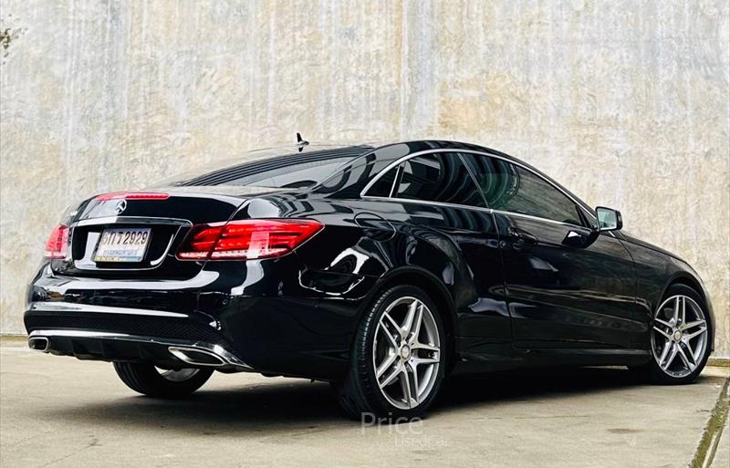 ขายรถเก๋งมือสอง-mercedes-benz-เมอร์เซเดสเบนซ์-e200-อีสองศูนย์ศูนย์-รถปี2016-รหัส84702-d9b3ecde.jpg ขายรถเก๋งมือสอง-mercedes-benz-เมอร์เซเดสเบนซ์-e200-อีสองศูนย์ศูนย์-รถปี2016-รหัส84702-d9b3ecde.jpg