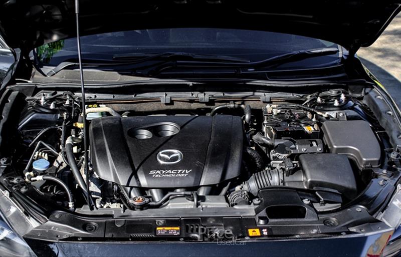 ขายรถเก๋งมือสอง-mazda-มาสด้า-3-สาม-รถปี2018-รหัส84704-2b1dad73.jpg ขายรถเก๋งมือสอง-mazda-มาสด้า-3-สาม-รถปี2018-รหัส84704-2b1dad73.jpg