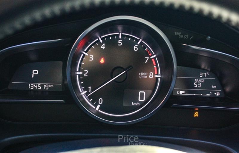 ขายรถเก๋งมือสอง-mazda-มาสด้า-3-สาม-รถปี2018-รหัส84704-7d0cd9ad.jpg ขายรถเก๋งมือสอง-mazda-มาสด้า-3-สาม-รถปี2018-รหัส84704-7d0cd9ad.jpg