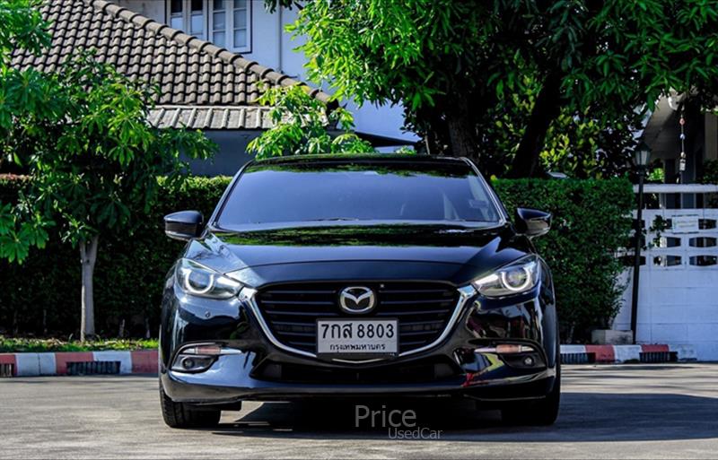 ขายรถเก๋งมือสอง-mazda-มาสด้า-3-สาม-รถปี2018-รหัส84704-bf4a032a.jpg ขายรถเก๋งมือสอง-mazda-มาสด้า-3-สาม-รถปี2018-รหัส84704-bf4a032a.jpg