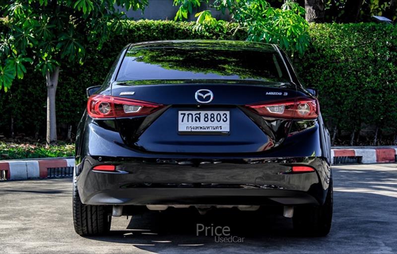 ขายรถเก๋งมือสอง-mazda-มาสด้า-3-สาม-รถปี2018-รหัส84704-dd6d8cb9.jpg ขายรถเก๋งมือสอง-mazda-มาสด้า-3-สาม-รถปี2018-รหัส84704-dd6d8cb9.jpg