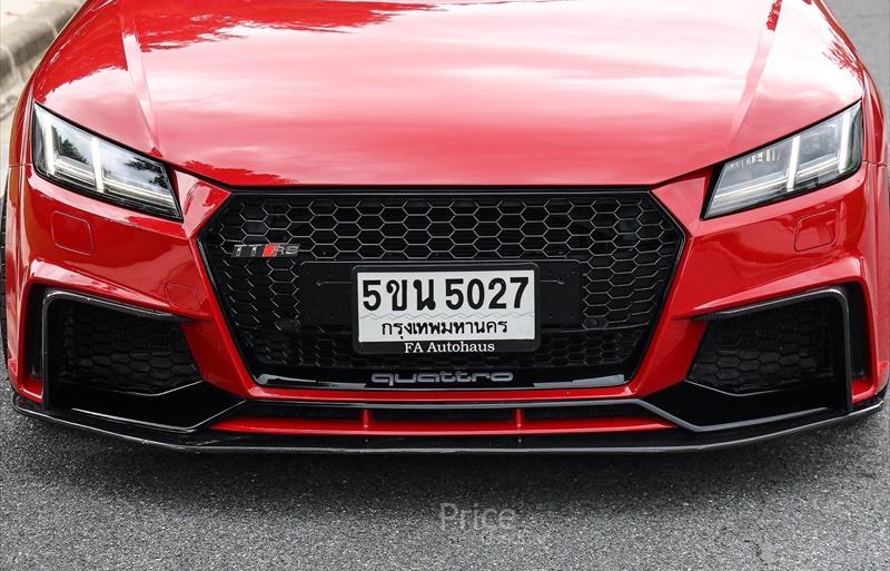 ขายรถเก๋งมือสอง-audi-ออดี้-tts-ทีทีเอส-รถปี2018-รหัส84709-07aba15b.jpg ขายรถเก๋งมือสอง-audi-ออดี้-tts-ทีทีเอส-รถปี2018-รหัส84709-07aba15b.jpg