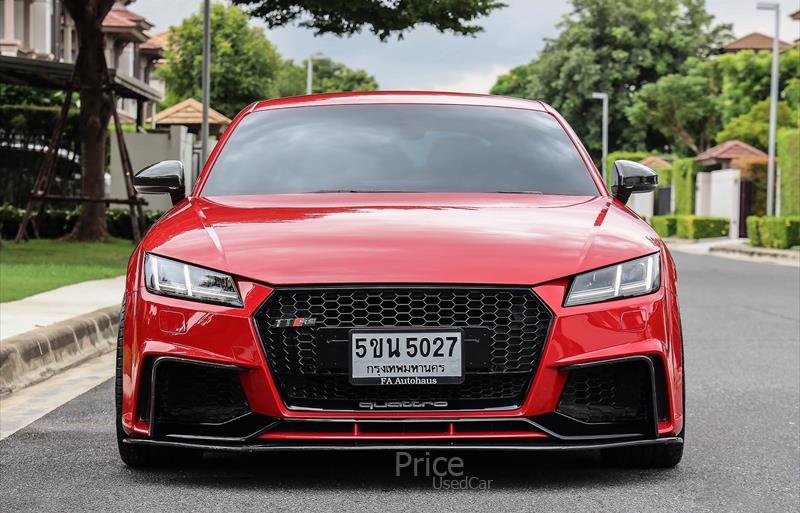 ขายรถเก๋งมือสอง-audi-ออดี้-tts-ทีทีเอส-รถปี2018-รหัส84709-1a00d8be.jpg ขายรถเก๋งมือสอง-audi-ออดี้-tts-ทีทีเอส-รถปี2018-รหัส84709-1a00d8be.jpg