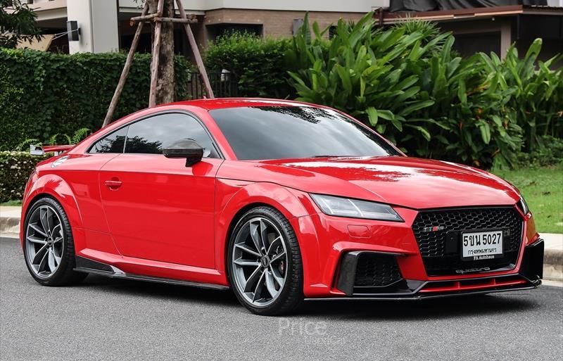 ขายรถเก๋งมือสอง-audi-ออดี้-tts-ทีทีเอส-รถปี2018-รหัส84709-931ef463.jpg ขายรถเก๋งมือสอง-audi-ออดี้-tts-ทีทีเอส-รถปี2018-รหัส84709-931ef463.jpg