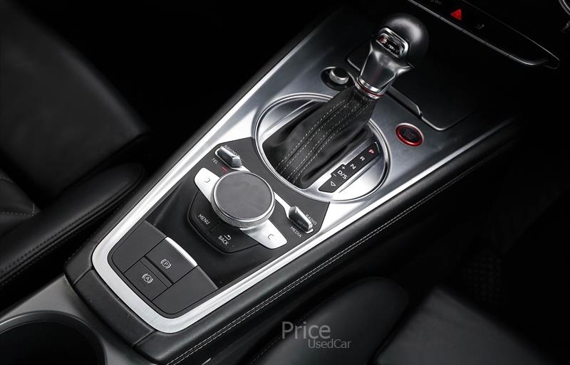 ขายรถเก๋งมือสอง-audi-ออดี้-tts-ทีทีเอส-รถปี2018-รหัส84709-a582c287.jpg ขายรถเก๋งมือสอง-audi-ออดี้-tts-ทีทีเอส-รถปี2018-รหัส84709-a582c287.jpg