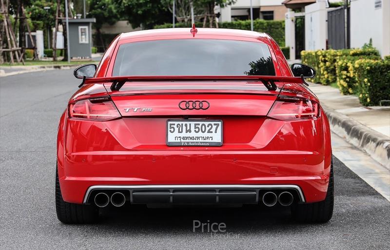 ขายรถเก๋งมือสอง-audi-ออดี้-tts-ทีทีเอส-รถปี2018-รหัส84709-b109d1da.jpg ขายรถเก๋งมือสอง-audi-ออดี้-tts-ทีทีเอส-รถปี2018-รหัส84709-b109d1da.jpg