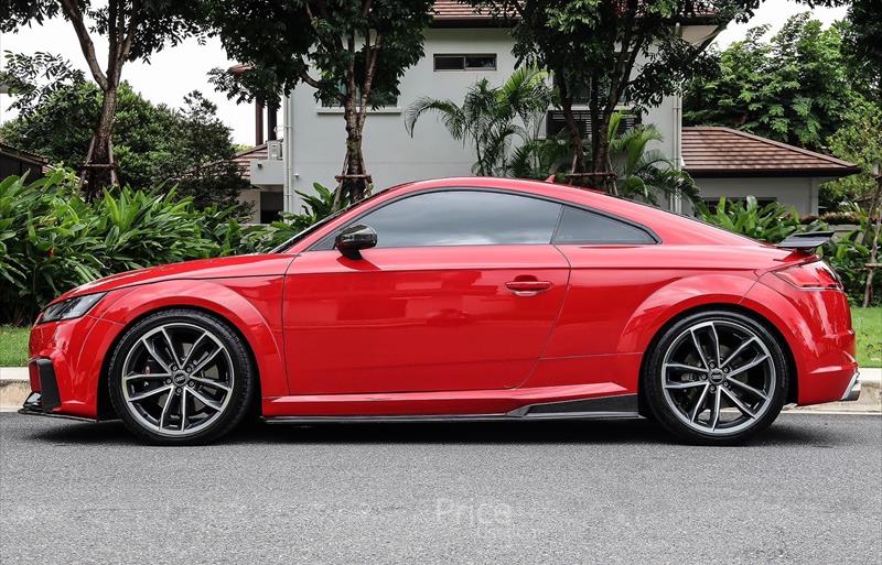 ขายรถเก๋งมือสอง-audi-ออดี้-tts-ทีทีเอส-รถปี2018-รหัส84709-dc70c9d7.jpg ขายรถเก๋งมือสอง-audi-ออดี้-tts-ทีทีเอส-รถปี2018-รหัส84709-dc70c9d7.jpg