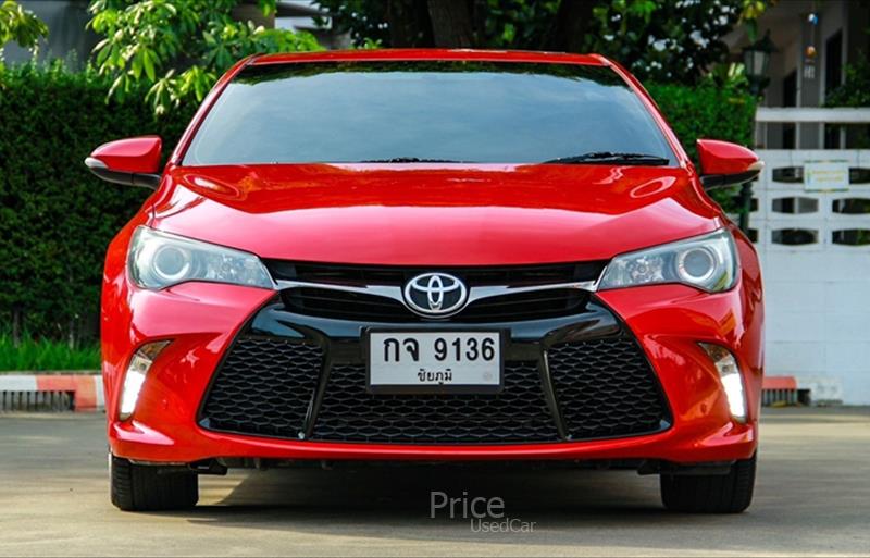 ขายรถเก๋งมือสอง-toyota-โตโยต้า-camry-คัมรี่-รถปี2015-รหัส84710-37073751.jpg ขายรถเก๋งมือสอง-toyota-โตโยต้า-camry-คัมรี่-รถปี2015-รหัส84710-37073751.jpg