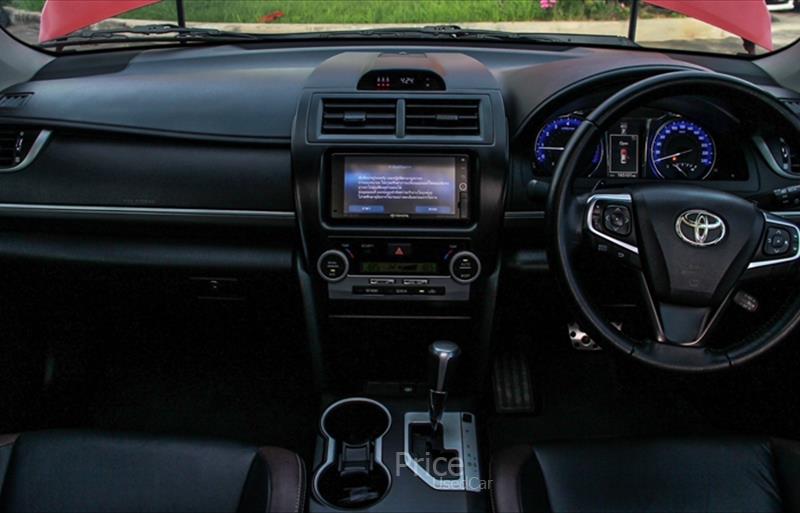 ขายรถเก๋งมือสอง-toyota-โตโยต้า-camry-คัมรี่-รถปี2015-รหัส84710-4538de81.jpg ขายรถเก๋งมือสอง-toyota-โตโยต้า-camry-คัมรี่-รถปี2015-รหัส84710-4538de81.jpg