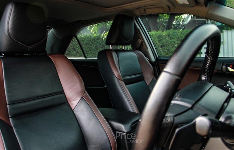 ขายรถเก๋งมือสอง-toyota-โตโยต้า-camry-คัมรี่-รถปี2015-รหัส84710-8e02a431.jpg ขายรถเก๋งมือสอง-toyota-โตโยต้า-camry-คัมรี่-รถปี2015-รหัส84710-8e02a431.jpg
