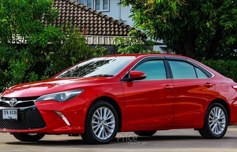 ขายรถเก๋งมือสอง-toyota-โตโยต้า-camry-คัมรี่-รถปี2015-รหัส84710-b1dfcc3f.jpg ขายรถเก๋งมือสอง-toyota-โตโยต้า-camry-คัมรี่-รถปี2015-รหัส84710-b1dfcc3f.jpg