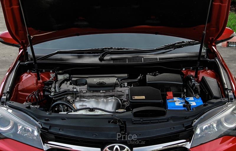 ขายรถเก๋งมือสอง-toyota-โตโยต้า-camry-คัมรี่-รถปี2015-รหัส84710-c2640b00.jpg ขายรถเก๋งมือสอง-toyota-โตโยต้า-camry-คัมรี่-รถปี2015-รหัส84710-c2640b00.jpg