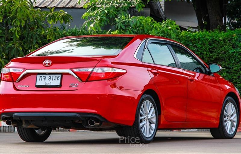 ขายรถเก๋งมือสอง-toyota-โตโยต้า-camry-คัมรี่-รถปี2015-รหัส84710-d21f73cc.jpg ขายรถเก๋งมือสอง-toyota-โตโยต้า-camry-คัมรี่-รถปี2015-รหัส84710-d21f73cc.jpg