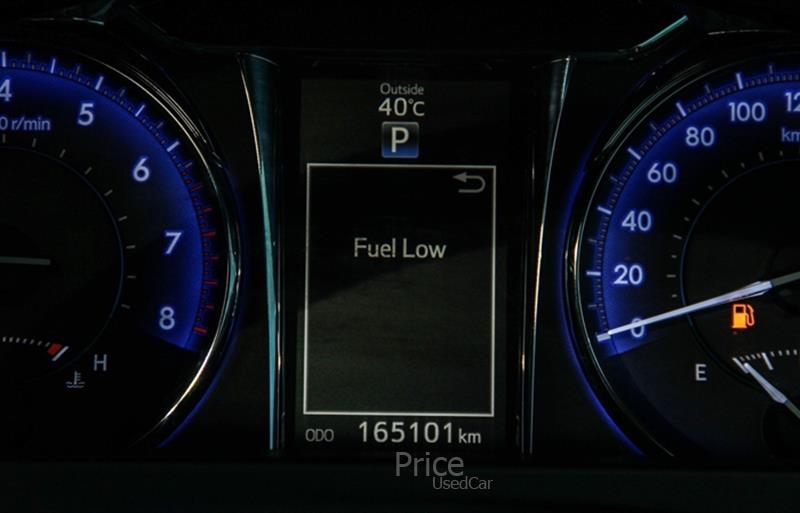 ขายรถเก๋งมือสอง-toyota-โตโยต้า-camry-คัมรี่-รถปี2015-รหัส84710-f13db55b.jpg ขายรถเก๋งมือสอง-toyota-โตโยต้า-camry-คัมรี่-รถปี2015-รหัส84710-f13db55b.jpg