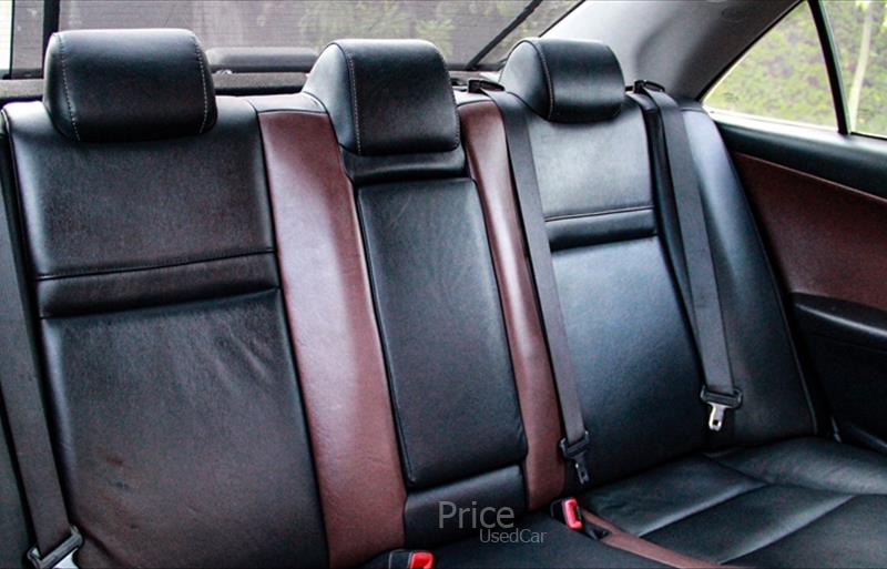 ขายรถเก๋งมือสอง-toyota-โตโยต้า-camry-คัมรี่-รถปี2015-รหัส84710-f5a68c6d.jpg ขายรถเก๋งมือสอง-toyota-โตโยต้า-camry-คัมรี่-รถปี2015-รหัส84710-f5a68c6d.jpg