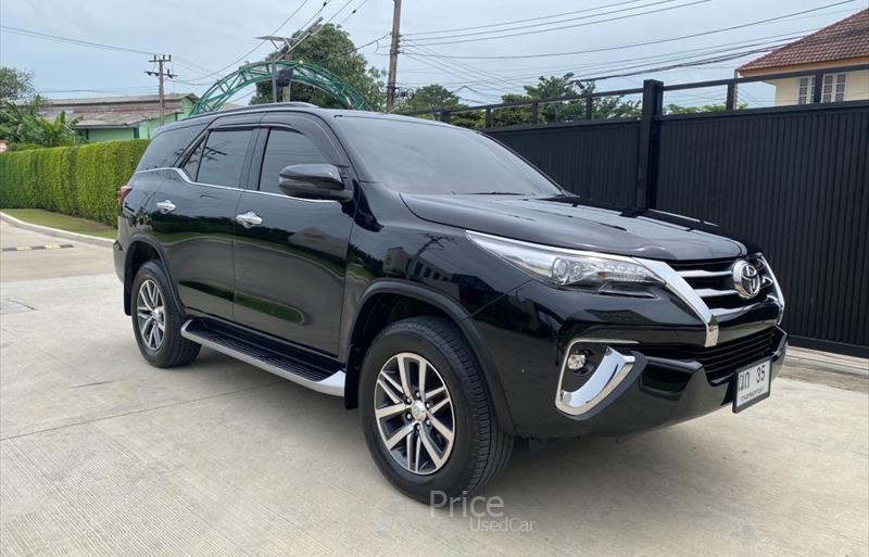 ขายรถ-suv-มือสอง-toyota-โตโยต้า-fortuner-ฟอร์จูนเนอร์-รถปี2019-รหัส84711-49bb1f4e.jpg ขายรถ-suv-มือสอง-toyota-โตโยต้า-fortuner-ฟอร์จูนเนอร์-รถปี2019-รหัส84711-49bb1f4e.jpg