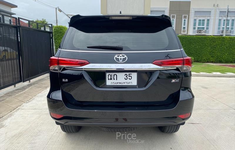ขายรถ-suv-มือสอง-toyota-โตโยต้า-fortuner-ฟอร์จูนเนอร์-รถปี2019-รหัส84711-4b00fec9.jpg ขายรถ-suv-มือสอง-toyota-โตโยต้า-fortuner-ฟอร์จูนเนอร์-รถปี2019-รหัส84711-4b00fec9.jpg