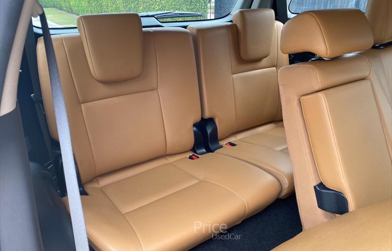 ขายรถ-suv-มือสอง-toyota-โตโยต้า-fortuner-ฟอร์จูนเนอร์-รถปี2019-รหัส84711-4bd682c1.jpg ขายรถ-suv-มือสอง-toyota-โตโยต้า-fortuner-ฟอร์จูนเนอร์-รถปี2019-รหัส84711-4bd682c1.jpg