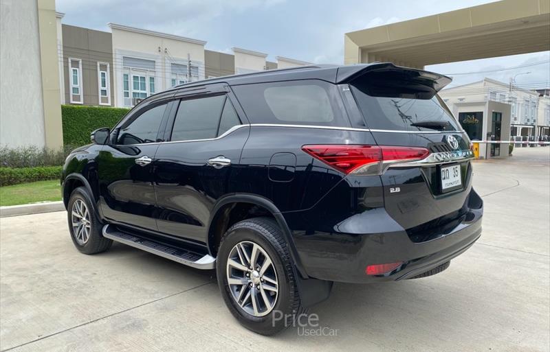 ขายรถ-suv-มือสอง-toyota-โตโยต้า-fortuner-ฟอร์จูนเนอร์-รถปี2019-รหัส84711-51a1eeab.jpg ขายรถ-suv-มือสอง-toyota-โตโยต้า-fortuner-ฟอร์จูนเนอร์-รถปี2019-รหัส84711-51a1eeab.jpg