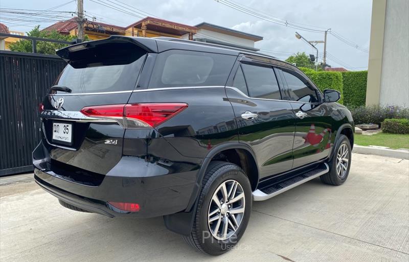 ขายรถ-suv-มือสอง-toyota-โตโยต้า-fortuner-ฟอร์จูนเนอร์-รถปี2019-รหัส84711-7a2b9780.jpg ขายรถ-suv-มือสอง-toyota-โตโยต้า-fortuner-ฟอร์จูนเนอร์-รถปี2019-รหัส84711-7a2b9780.jpg