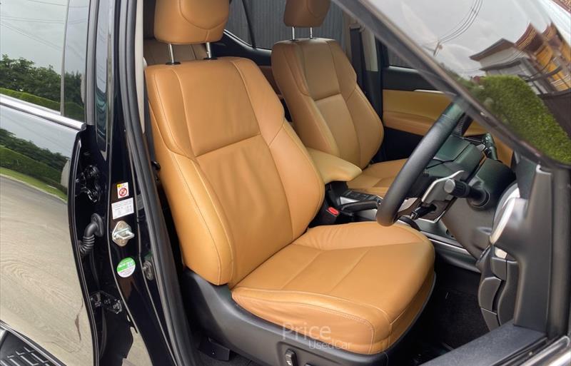 ขายรถ-suv-มือสอง-toyota-โตโยต้า-fortuner-ฟอร์จูนเนอร์-รถปี2019-รหัส84711-a43d1464.jpg ขายรถ-suv-มือสอง-toyota-โตโยต้า-fortuner-ฟอร์จูนเนอร์-รถปี2019-รหัส84711-a43d1464.jpg