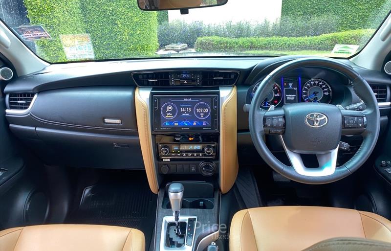 ขายรถ-suv-มือสอง-toyota-โตโยต้า-fortuner-ฟอร์จูนเนอร์-รถปี2019-รหัส84711-bed71d38.jpg ขายรถ-suv-มือสอง-toyota-โตโยต้า-fortuner-ฟอร์จูนเนอร์-รถปี2019-รหัส84711-bed71d38.jpg