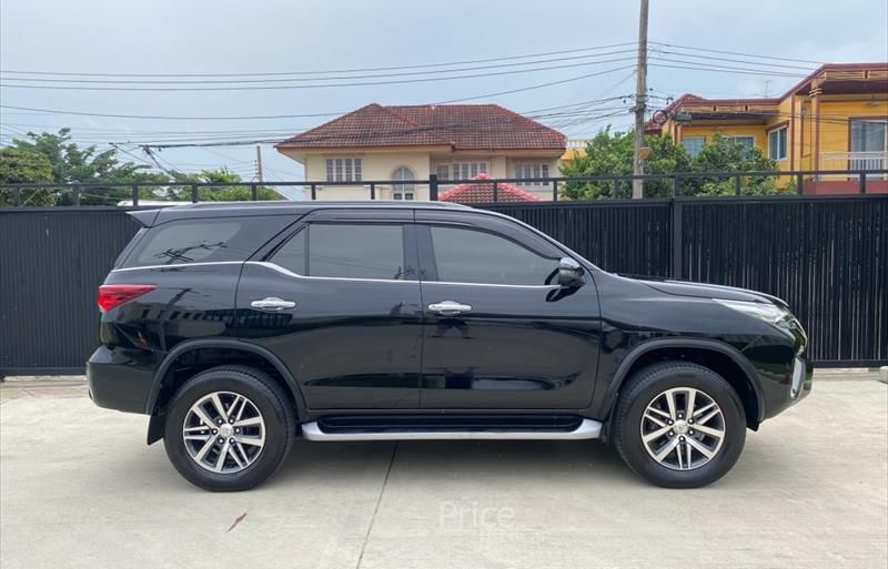 ขายรถ-suv-มือสอง-toyota-โตโยต้า-fortuner-ฟอร์จูนเนอร์-รถปี2019-รหัส84711-e0b29e8b.jpg ขายรถ-suv-มือสอง-toyota-โตโยต้า-fortuner-ฟอร์จูนเนอร์-รถปี2019-รหัส84711-e0b29e8b.jpg