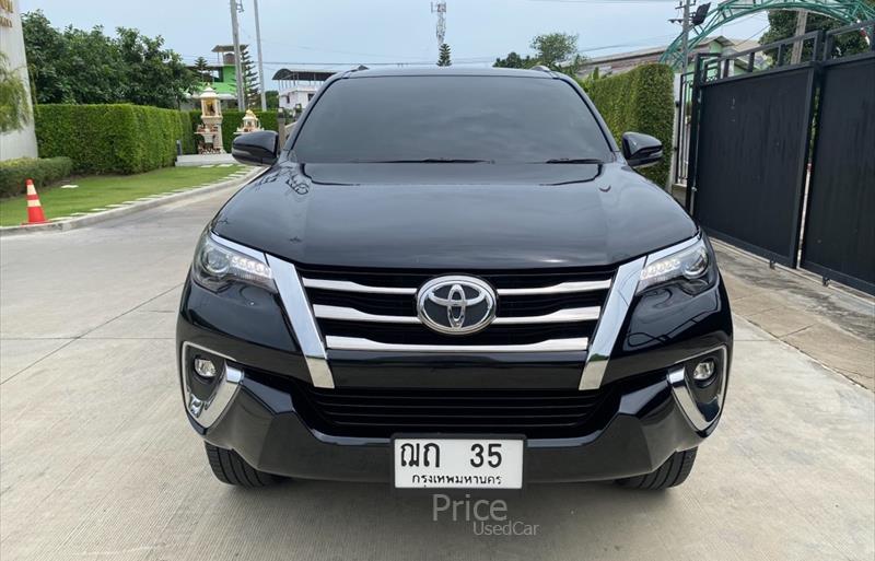 ขายรถ-suv-มือสอง-toyota-โตโยต้า-fortuner-ฟอร์จูนเนอร์-รถปี2019-รหัส84711-e90d5465.jpg ขายรถ-suv-มือสอง-toyota-โตโยต้า-fortuner-ฟอร์จูนเนอร์-รถปี2019-รหัส84711-e90d5465.jpg
