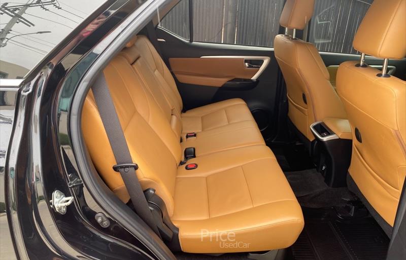ขายรถ-suv-มือสอง-toyota-โตโยต้า-fortuner-ฟอร์จูนเนอร์-รถปี2019-รหัส84711-eb1ad855.jpg ขายรถ-suv-มือสอง-toyota-โตโยต้า-fortuner-ฟอร์จูนเนอร์-รถปี2019-รหัส84711-eb1ad855.jpg
