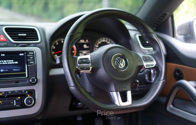 ขายรถเก๋งมือสอง-volkswagen-โฟล์คสวาเกน-scirocco-รถปี2012-รหัส84713-2ad85fbe.jpg ขายรถเก๋งมือสอง-volkswagen-โฟล์คสวาเกน-scirocco-รถปี2012-รหัส84713-2ad85fbe.jpg