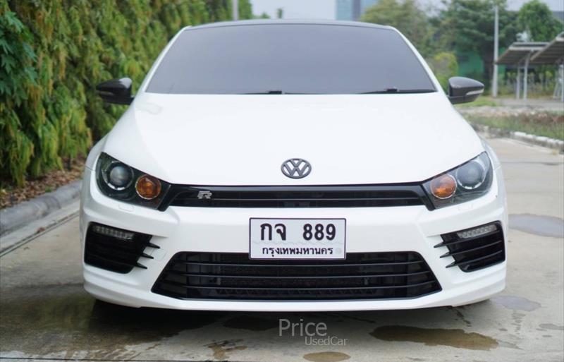 ขายรถเก๋งมือสอง-volkswagen-โฟล์คสวาเกน-scirocco-รถปี2012-รหัส84713-395dda6a.jpg ขายรถเก๋งมือสอง-volkswagen-โฟล์คสวาเกน-scirocco-รถปี2012-รหัส84713-395dda6a.jpg