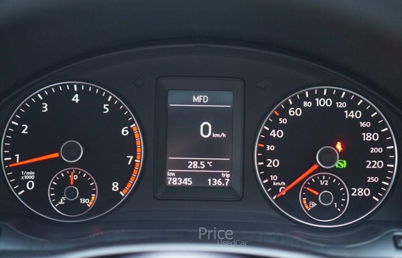ขายรถเก๋งมือสอง-volkswagen-โฟล์คสวาเกน-scirocco-รถปี2012-รหัส84713-3ff013f5.jpg ขายรถเก๋งมือสอง-volkswagen-โฟล์คสวาเกน-scirocco-รถปี2012-รหัส84713-3ff013f5.jpg