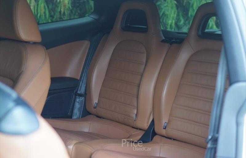 ขายรถเก๋งมือสอง-volkswagen-โฟล์คสวาเกน-scirocco-รถปี2012-รหัส84713-4f5fec7b.jpg ขายรถเก๋งมือสอง-volkswagen-โฟล์คสวาเกน-scirocco-รถปี2012-รหัส84713-4f5fec7b.jpg