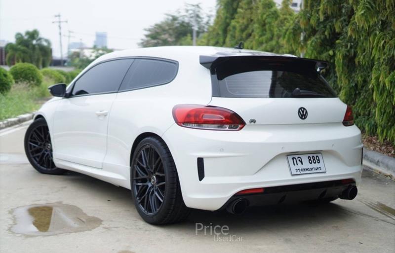 ขายรถเก๋งมือสอง-volkswagen-โฟล์คสวาเกน-scirocco-รถปี2012-รหัส84713-7b06be95.jpg ขายรถเก๋งมือสอง-volkswagen-โฟล์คสวาเกน-scirocco-รถปี2012-รหัส84713-7b06be95.jpg