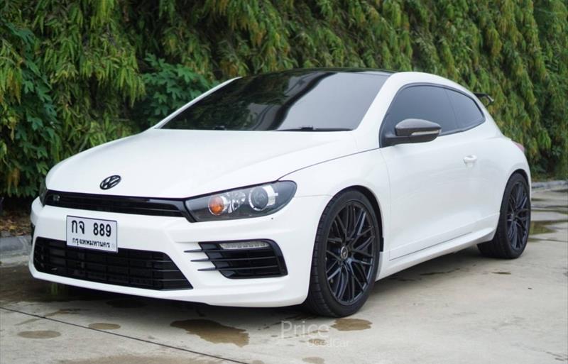 ขายรถเก๋งมือสอง-volkswagen-โฟล์คสวาเกน-scirocco-รถปี2012-รหัส84713-98d295b2.jpg ขายรถเก๋งมือสอง-volkswagen-โฟล์คสวาเกน-scirocco-รถปี2012-รหัส84713-98d295b2.jpg