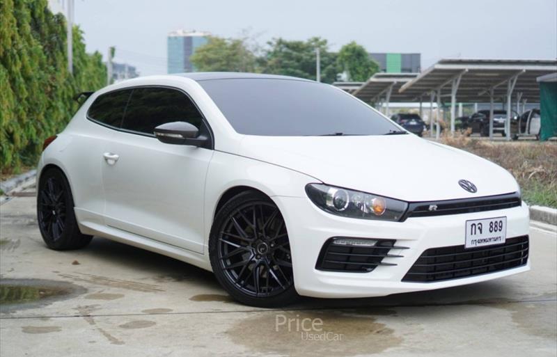 ขายรถเก๋งมือสอง-volkswagen-โฟล์คสวาเกน-scirocco-รถปี2012-รหัส84713-d79684d7.jpg ขายรถเก๋งมือสอง-volkswagen-โฟล์คสวาเกน-scirocco-รถปี2012-รหัส84713-d79684d7.jpg