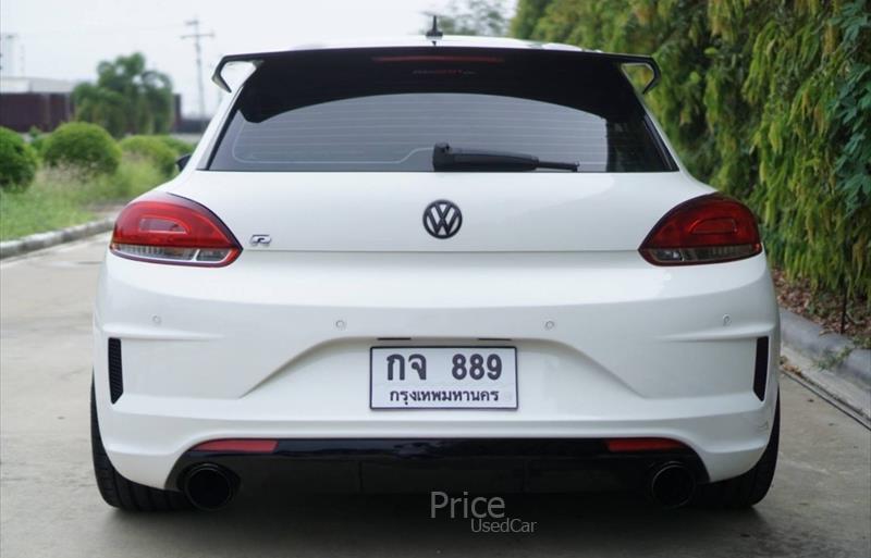 ขายรถเก๋งมือสอง-volkswagen-โฟล์คสวาเกน-scirocco-รถปี2012-รหัส84713-df17dc2b.jpg ขายรถเก๋งมือสอง-volkswagen-โฟล์คสวาเกน-scirocco-รถปี2012-รหัส84713-df17dc2b.jpg