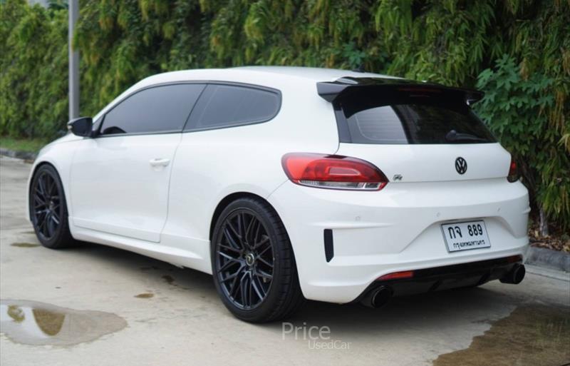 ขายรถเก๋งมือสอง-volkswagen-โฟล์คสวาเกน-scirocco-รถปี2012-รหัส84713-eb2fb958.jpg ขายรถเก๋งมือสอง-volkswagen-โฟล์คสวาเกน-scirocco-รถปี2012-รหัส84713-eb2fb958.jpg