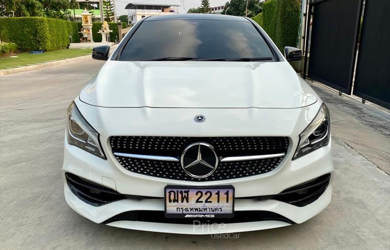 ขายรถเก๋งมือสอง-mercedes-benz-เมอร์เซเดสเบนซ์-cla250-amg-ซีแอลเอสองห้าศูนย์-เอเอ็มจี-รถปี2017-รหัส84714-9e69da68.jpg ขายรถเก๋งมือสอง-mercedes-benz-เมอร์เซเดสเบนซ์-cla250-amg-ซีแอลเอสองห้าศูนย์-เอเอ็มจี-รถปี2017-รหัส84714-9e69da68.jpg