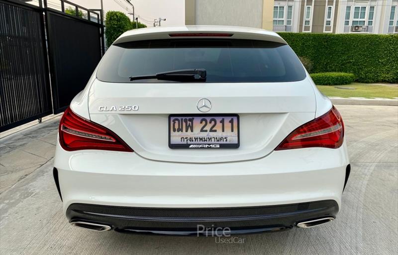 ขายรถเก๋งมือสอง-mercedes-benz-เมอร์เซเดสเบนซ์-cla250-amg-ซีแอลเอสองห้าศูนย์-เอเอ็มจี-รถปี2017-รหัส84714-ea957cc7.jpg ขายรถเก๋งมือสอง-mercedes-benz-เมอร์เซเดสเบนซ์-cla250-amg-ซีแอลเอสองห้าศูนย์-เอเอ็มจี-รถปี2017-รหัส84714-ea957cc7.jpg