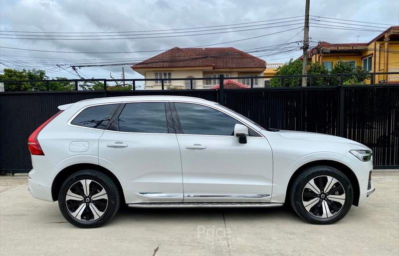ขายรถ-suv-มือสอง-volvo-วอลโว่-xc60-รถปี2023-รหัส84715-2d8da8b6.jpg ขายรถ-suv-มือสอง-volvo-วอลโว่-xc60-รถปี2023-รหัส84715-2d8da8b6.jpg